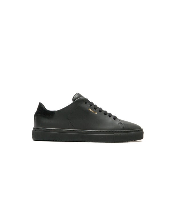 Axel Arigato | Sneakers & Apparel | AFEW STORE
